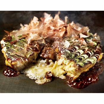 qr[ u ؂€Zbgv (K-HG200)